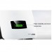 Τριφασικό On-Grid Inverter 10KW 15000W AFORE 423030